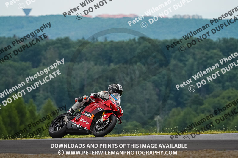 Slovakia Ring;event digital images;motorbikes;no limits;peter wileman photography;trackday;trackday digital images